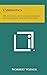 Cybernetics: Or, Control and Communication in the Animal and the Machine
