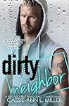 Dirty Neighbor