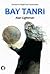 Bay Tanrı