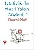 İstatistik ile Nasıl Yalan Söylenir?