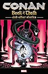 Conan: The Book o...