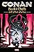 Conan: The Book of Thoth and Other Stories