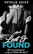 Lost and Found: Part Two