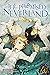 The Promised Neverland - Ch...