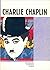 Charlie Chaplin (Longman Famous Lives)