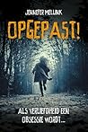 Trending Books