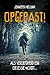 Opgepast! by Jennefer Mellink