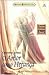 O Amor como Herança (Clássicos Históricos Especial #145)