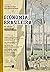 ECONOMIA BRASILEIRA (Portuguese Edition)