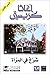 شرخ في المرآة
