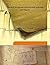 The well-tempered clavichor...