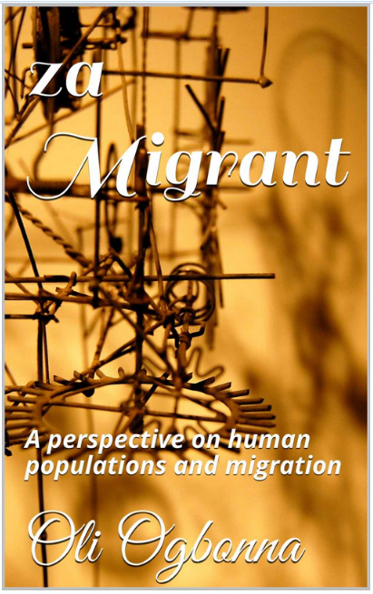 za Migrant