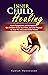 Inner Child Healing