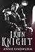 Iron Knight
