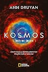 Kosmos. Możliwe ś...
