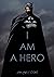 أنا بطل - I Am a Hero