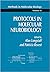 Methods in Molecular Biology, Volume 13 by Alan Longstaff