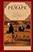 Время жить и время умирать by Erich Maria Remarque Время жить и время умирать by Erich Maria Remarque