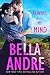 Always on My Mind by Bella Andre
