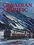 Canadian Pacific