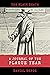 A Journal of the Plague Year: The Black Death