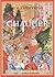 Chaucer by G.K. Chesterton