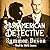 His American Detective (Victorian Gay Detective, #1)