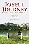Joyful Journey: L...