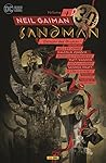 Sandman: Edição E...