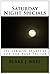 Saturday Night Specials by Blake J. Neff