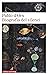 Biografia del silenci by Pablo d'Ors