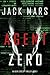 Agent Zero (Agent Zero #1)