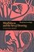 Mindfulness & the Art of Drawing: A Creative Path to Awareness (Mindfulness series)