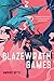 Blazewrath Games