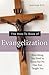 The How-To Book of Evangeli...