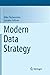Modern Data Strategy
