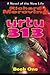 Urtu 313: Book One