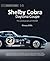 Shelby Cobra Daytona Coupe:...