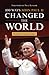 100 Ways John Paul II Changed the World