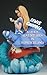 Alice's Adventures in Wonderland