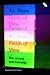 Fields of View: Film, Art a...