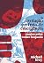 A Revolução é o Freio de Emergência: Ensaios Sobre Walter Benjamin (Portuguese Edition)