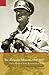 The Alexander Memoirs, 1940...