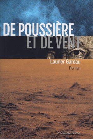 De poussière et de vent (Mass Market Paperback)