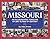 Missouri: An Illustrated Ti...