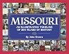 Missouri: An Illu...