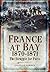 France at Bay, 1870-1871 by Douglas Fermer