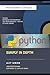 Python Simply In Depth