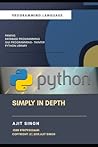 Python Simply In Depth