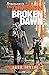 The Division: Broken Dawn (Tom Clancy) (Spanish Edition)